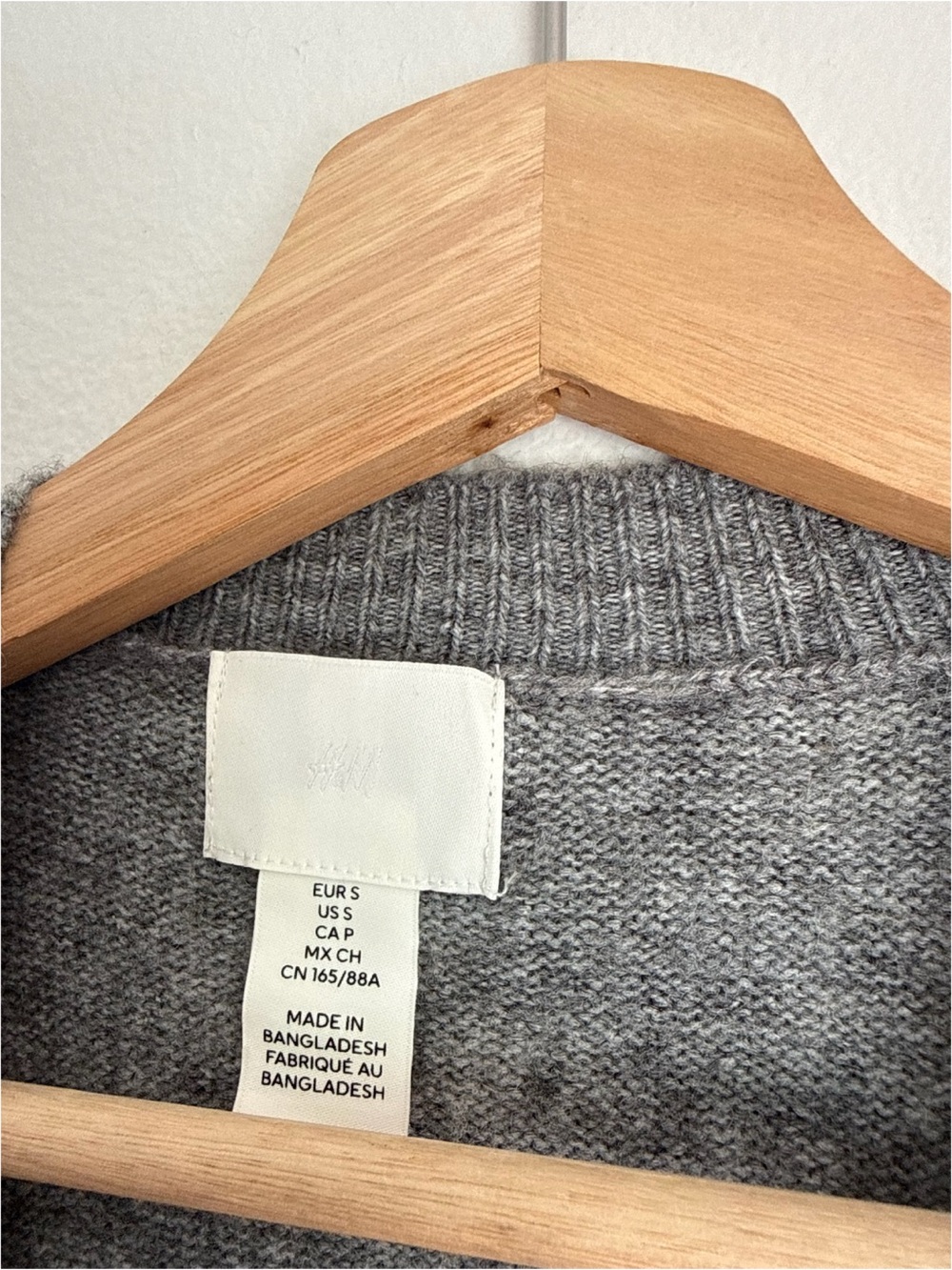 H&M - Picture 5 of 6